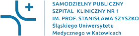Szpital Miejski W Zabrzu Sp. Z O.O.