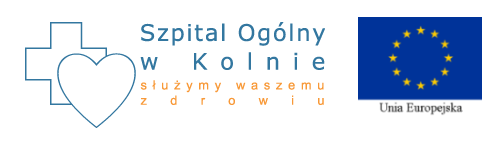 Szpital Ogólny W Kolnie