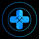 Szpital Powiatowy Im. A. Wolańczyka Sp. Z O.O. W Złotoryi