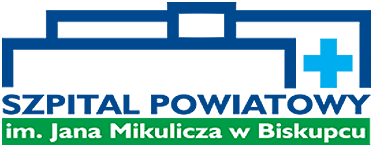 Szpital Powiatowy Im. Jana Mikulicza W Biskupcu