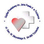 Szpital Powiatowy Im. Jana Pawła Ii W Trzciance