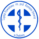 Szpital Powiatowy Im. Prof. Romana Drewsa