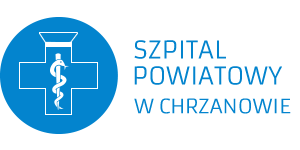 Szpital Powiatowy W Chrzanowie
