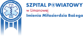Szpital Powiatowy W Limanowej Imienia Miłosierdzia Bożego