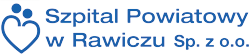 "Szpital Powiatowy W Rawiczu" Spółka Z Ograniczoną Odpowiedzialnością