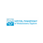 Szpital Powiatowy W Wodzisławiu Śląskim