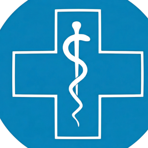 Szpital Powiatowy W Zambrowie Sp. Z O.O.