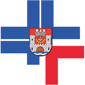 Szpital Powiatowy