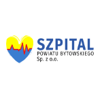 Szpital Powiatu Bytowskiego Sp. Z O.O.