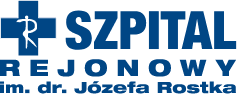 Szpital Rejonowy W Raciborzu