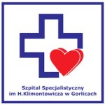 Szpital Specjalistyczny Im. Henryka Klimontowicza W Gorlicach