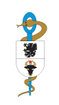 Szpital Specjalistyczny Im. J. K. Łukowicza