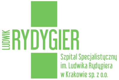Szpital Specjalistyczny Im. Ludwika Rydygiera W Krakowie Spółka Z Ograniczoną Odpowiedzialnością
