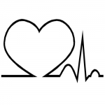 Szpital Specjalistyczny Im. Stanisława Staszica W Pile