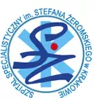 Szpital Specjalistyczny Im. Stefana Żeromskiego Sp Zoz W Krakowie