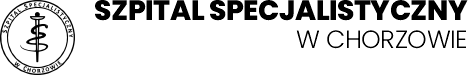Szpital Specjalistyczny W Chorzowie