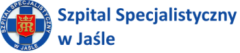 Szpital Specjalistyczny W Jaśle