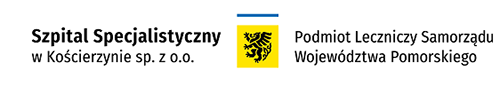 Szpital Specjalistyczny W Kościerzynie Sp. Z O.O.