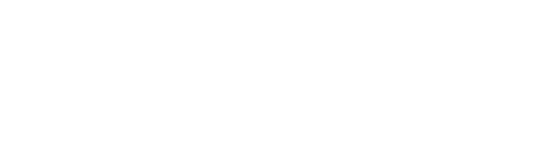 Szpital Uniwersytecki Nr 2 Im Dr J. Biziela W Bydgoszczy