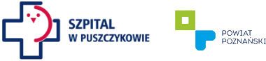 Szpital W Puszczykowie Im. Prof. S.T. Dąbrowskiego Spółka Akcyjna