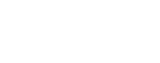 Szpital Wojewódzki Im. Mikołaja Kopernika W Koszalinie