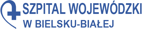 Szpital Wojewódzki W Bielsku-Białej