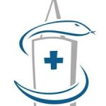 Szpital Wojewódzki W Opolu Sp. Z O.O.