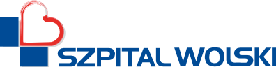 Szpital Wolski Im. Dr Anny Gostyńskiej Spółka Z Ograniczoną Odpowiedzialnością