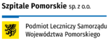 Szpitale Pomorskie Sp. Z O.O.