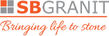 Szymon Bałazy Sb Granit