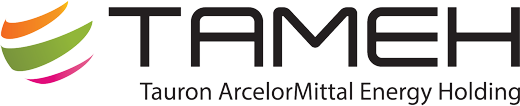Tameh Polska Sp. Z O.O.