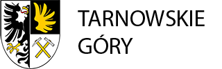 Tarnowskiegory