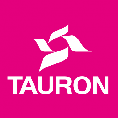 Tauron Nowe Technologie S.A.