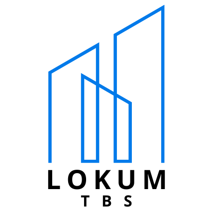 Tbs Lokum Świnoujście Sp. Z O.O.