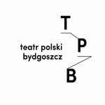 Teatr Polski Im.Hieronima Konieczki