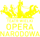 Teatr Wielki - Opera Narodowa