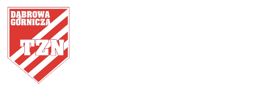 Techniczne Zakłady Naukowe W Dąbrowie Górniczej