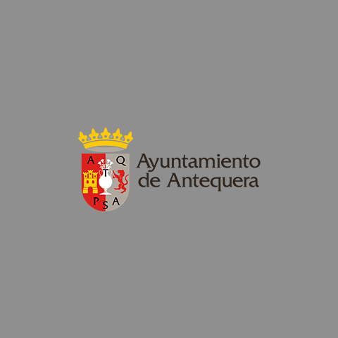 Teniente De Alcalde De Contratación Del Ayuntamiento De Antequera