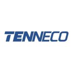 Tenneco Automotive Polska Sp. Z O.O.