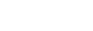 Termy Maltańskie