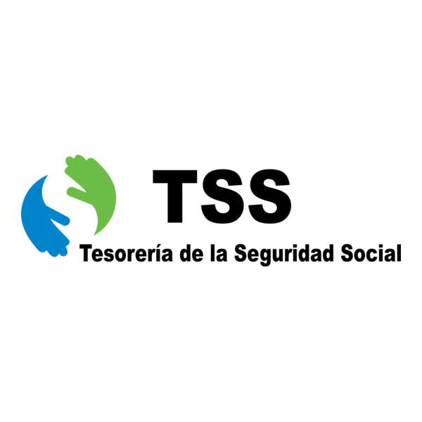 Tgss-Dirección Provincial De Toledo