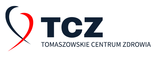 Tomaszowskie Centrum Zdrowia Spółka Z Ograniczoną Odpowiedzialnością