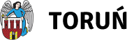 Toruń-Miasto Na Prawach Powiatu
