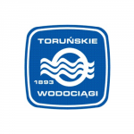 Toruńskie Wodociągi Sp. Z O.O.