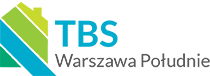 Towarzystwo Budownictwa Społecznego Warszawa Południe Sp. Z O.O.