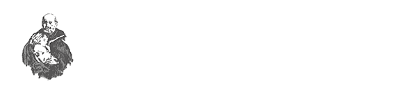 Towarzystwo Pomocy Im. Św. Brata Alberta Zarząd Główny