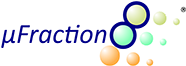 Ufraction8 Pl Spółka Z Ograniczoną Odpowiedzialnością