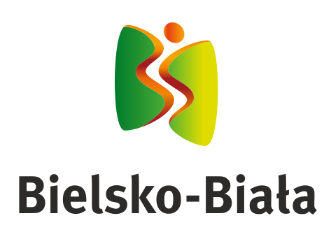 Um-Bielsko