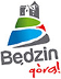 Umbedzin