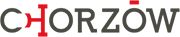 Umchorzow